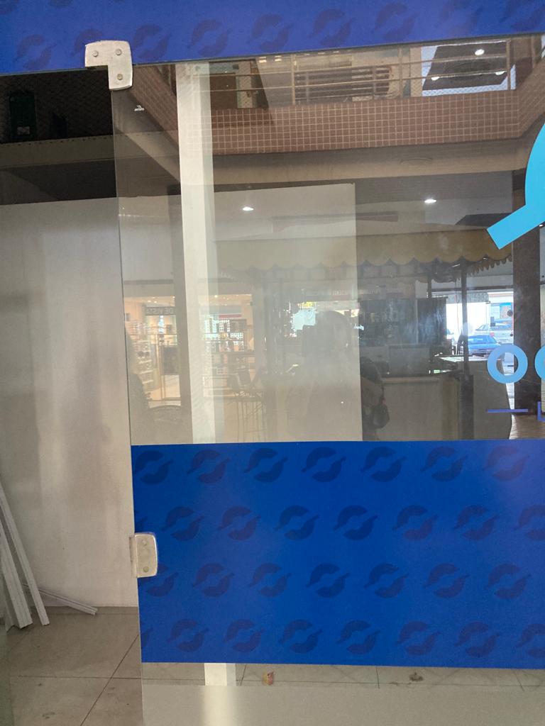 Imagem Loja à Venda, 50 m² em Piratininga - Niterói