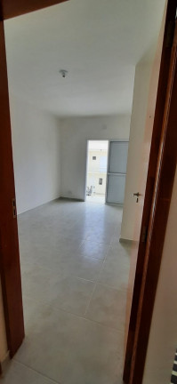 Imagem Sobrado com 2 Quartos à Venda, 100 m² em Jardim Porto Novo - Caraguatatuba