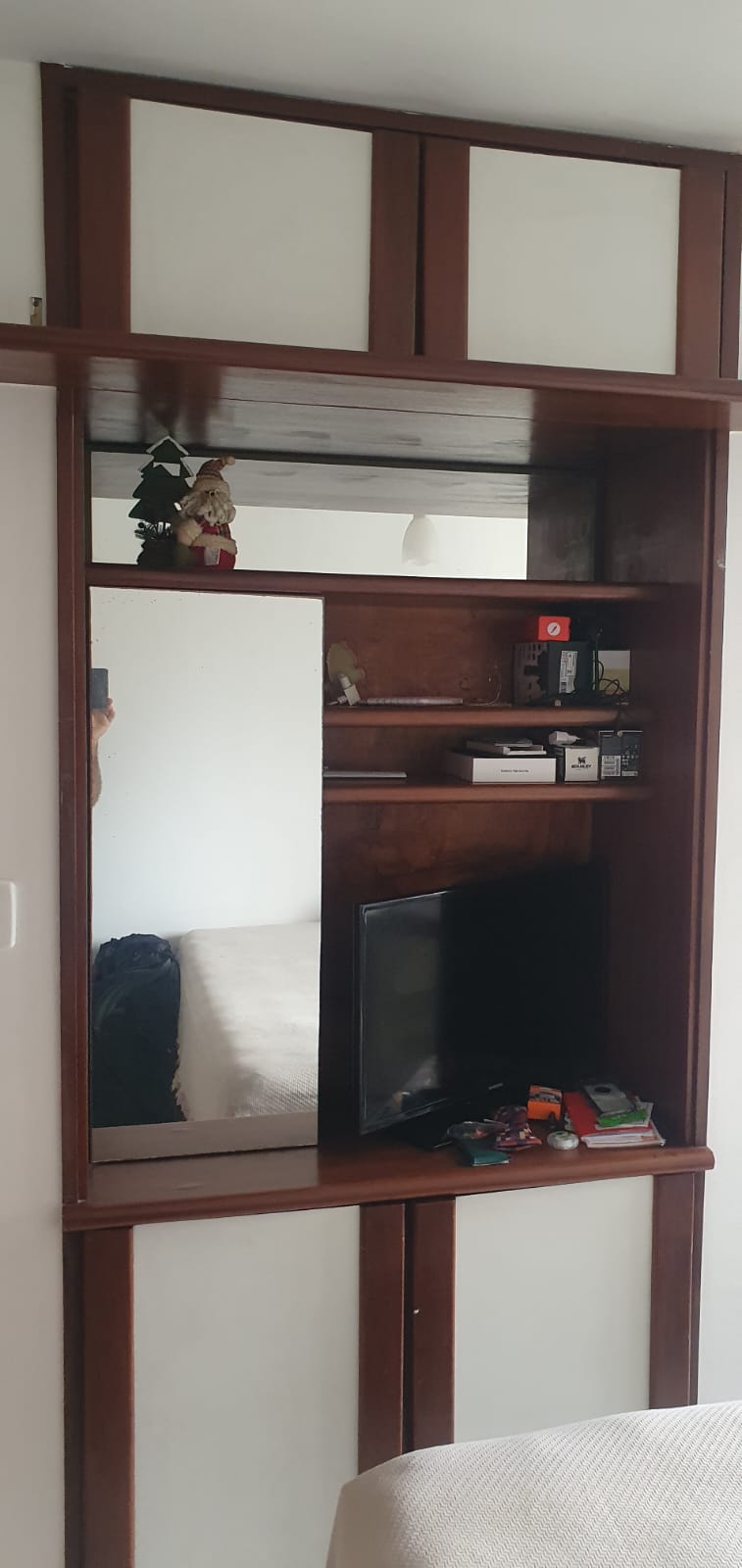 Foto do imóvel: Apartamento com 3 Quartos à Venda, 93 m² em Pituba - Salvador