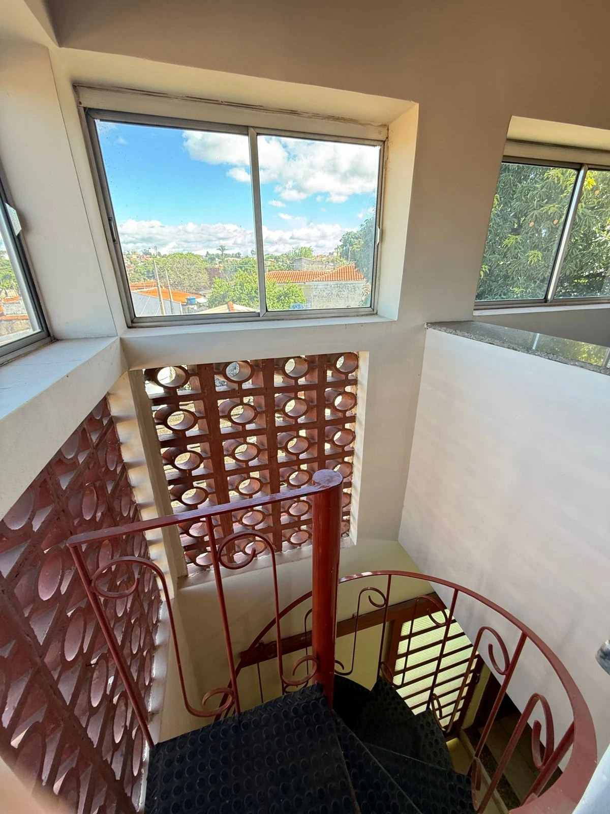 Imagem Casa com 2 Quartos à Venda, 161 m² em Vila Haro - Sorocaba