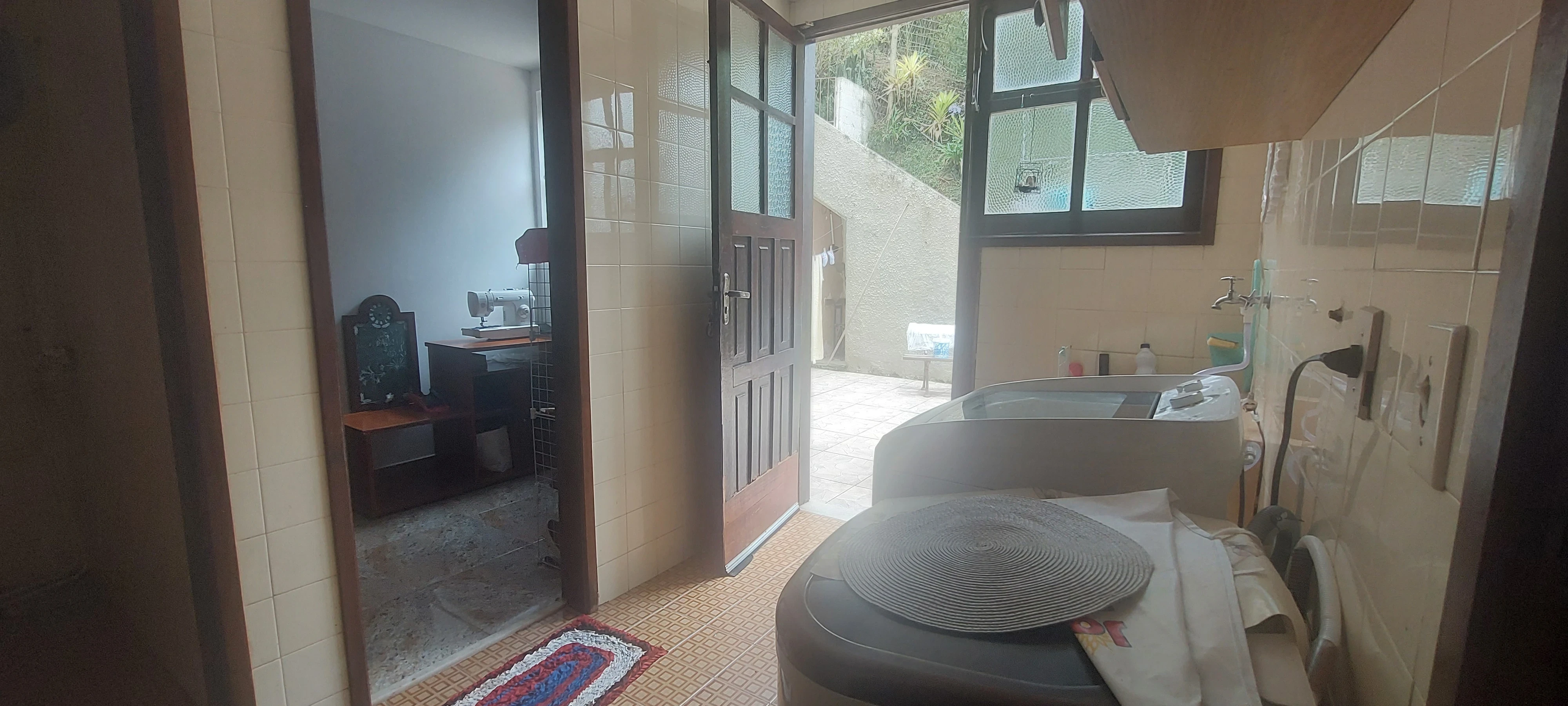 Foto do imóvel: Casa com 3 Quartos à Venda, 150 m² em Catarcione - Nova Friburgo