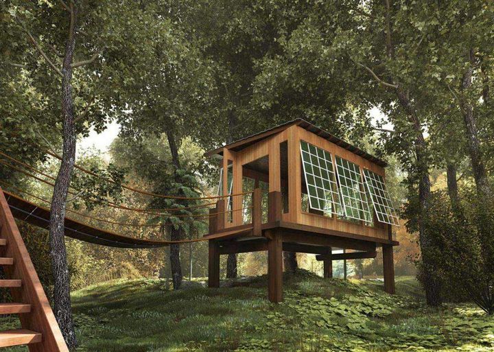 Imagem Apartamento com 2 Quartos à Venda, 47 m² em Alphaville Conde I - Barueri