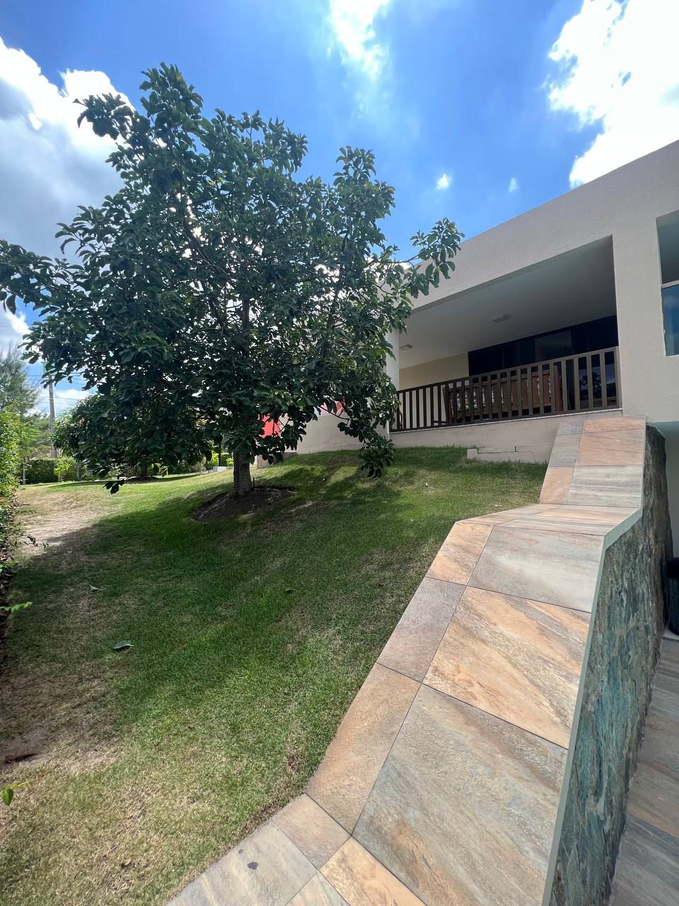Imagem Casa de Condomínio com 4 Quartos à Venda, 354 m²em Santa Luzia - Gravatá