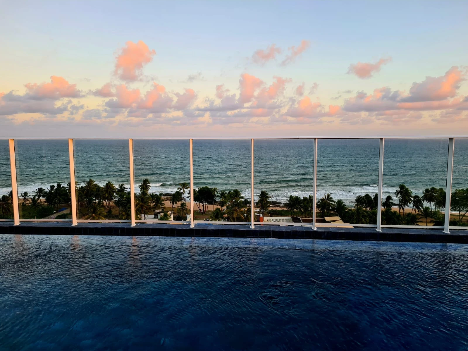 Foto do imóvel: Apartamento com 1 Quarto à Venda, 44 metros em Itapuã - Salvador