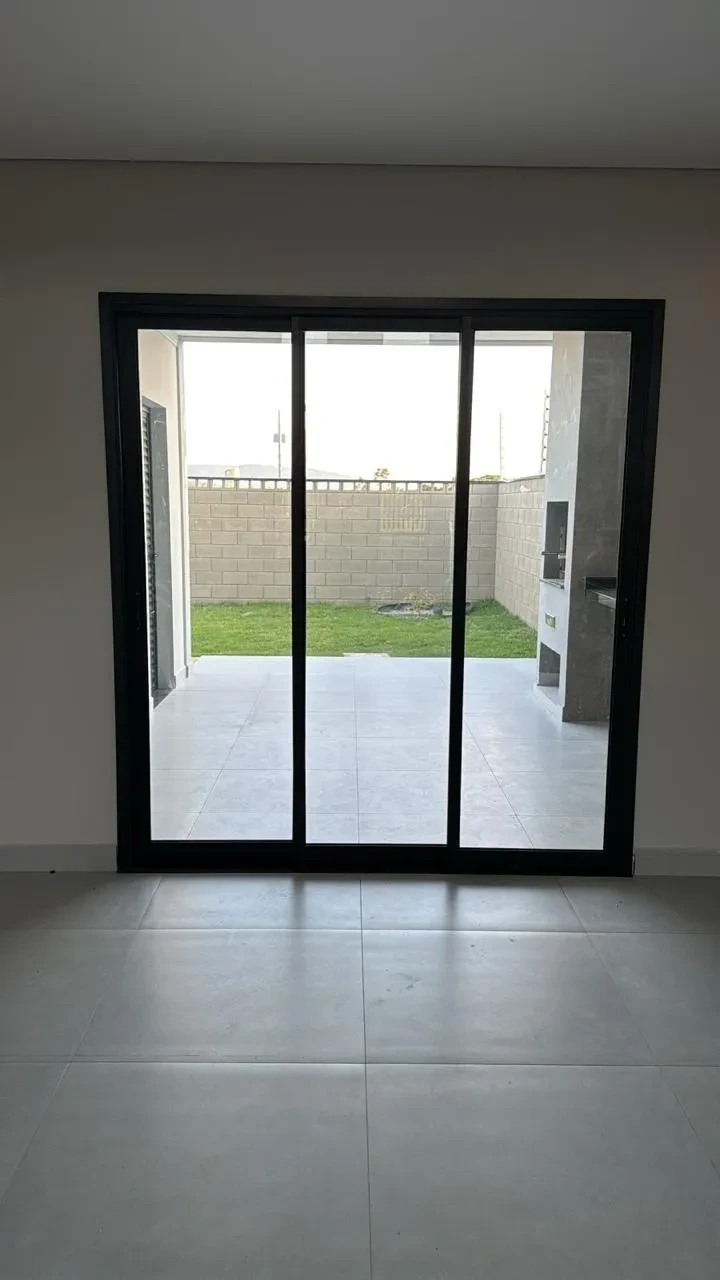 Imagem Casa com 3 Quartos à Venda, 127 m² em Jardim Japão - Itupeva