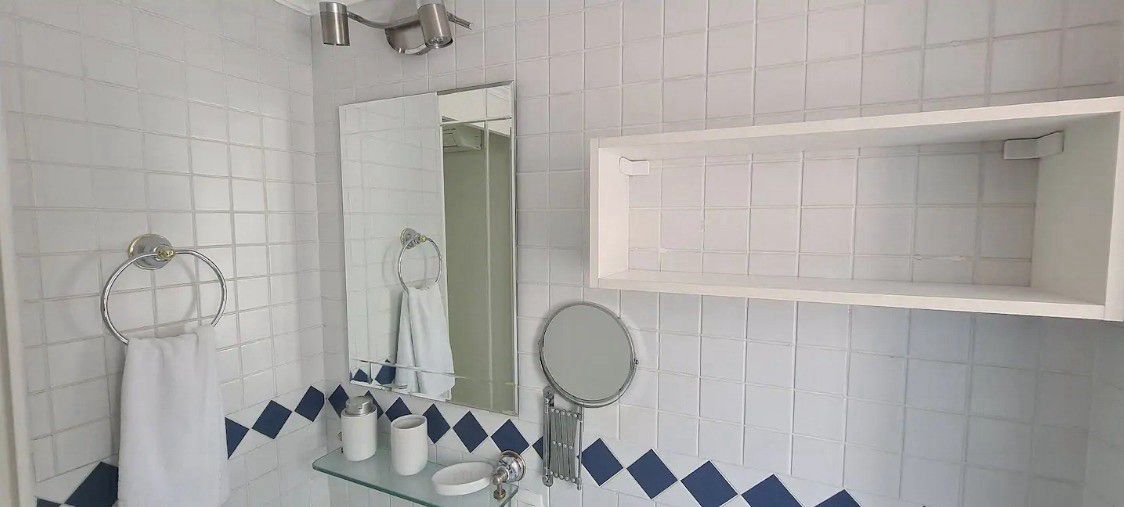 Imagem Apartamento com 2 Quartos à Venda ou Locação, 60 m² em Vila Olímpia - São Paulo