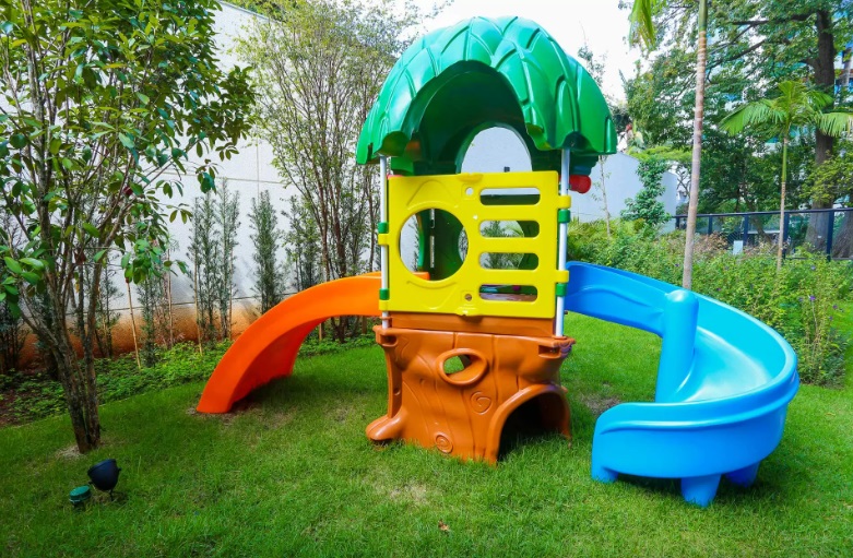 Foto do imóvel: Apartamento com 2 Quartos à Venda, 66 m² em Saúde - São Paulo