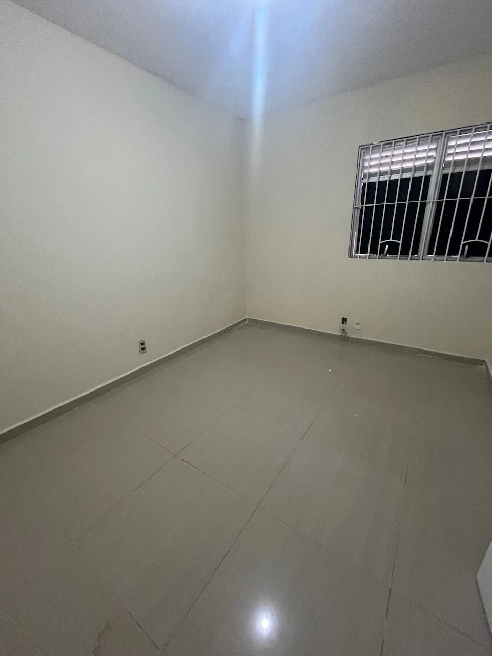 Imagem Apartamento com 3 Quartos para Alugar, 90 m² em Jatiúca - Maceió