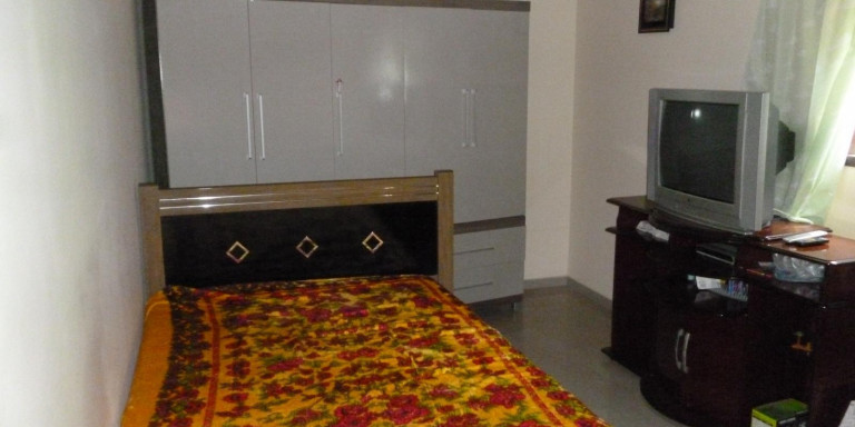 Imagem Chácara com 2 Quartos à Venda, 4.000 m² em Centro - Santa Isabel