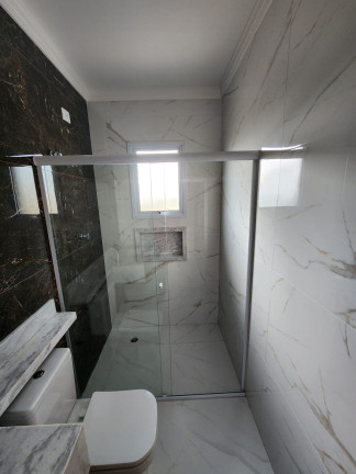 Imagem Casa com 3 Quartos à Venda, 160 m² em Parque São Domingos - São Paulo