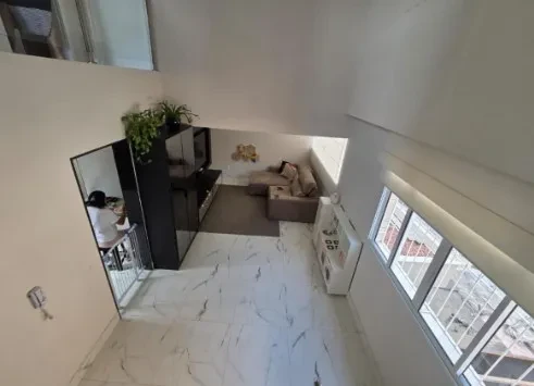 Foto do imóvel: Cobertura com 3 Quartos à Venda, 165 m² em Serra - Belo Horizonte