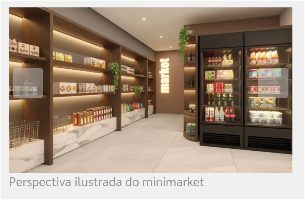 Imagem Apartamento com 2 Quartos à Venda, 63 m² em Umuarama - Osasco