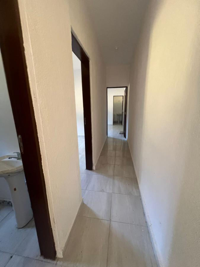 Imagem Casa com 2 Quartos à Venda, 222 m²em Jardim Nossa Senhora do Sion - Itanhaém
