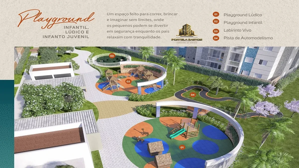 Imagem Apartamento com 2 Quartos à Venda, 73 m² em Sapé - Ubatuba