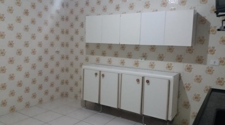 Foto do imóvel: Casa com 2 Quartos à Venda, 152 m²em Rochdale - Osasco