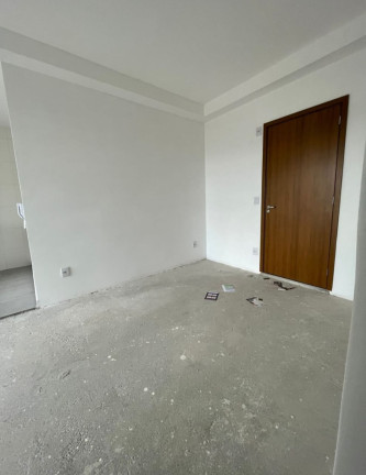 Imagem Apartamento com 2 Quartos à Venda, 65 m² em Recanto Quarto Centenário - Jundiaí