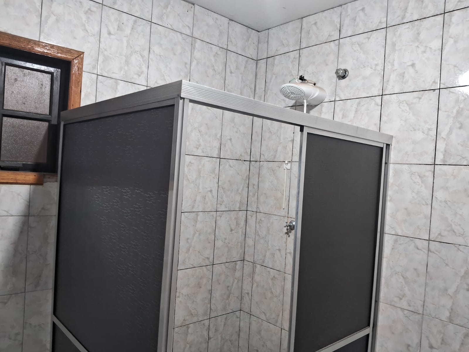 Imagem Casa com 4 Quartos à Venda, 192 m² em Parque Vista Alegre - Bauru