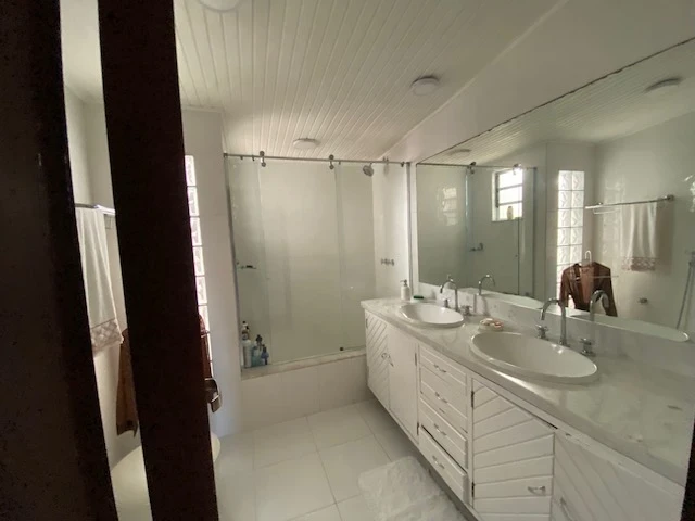Imagem Cobertura com 5 Quartos à Venda, 740 m² em Barra da Tijuca - Rio de Janeiro