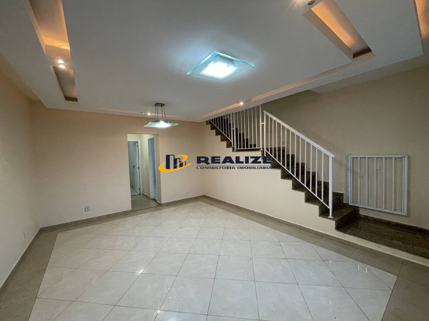 Imagem Casa com 4 Quartos à Venda, 220 m²em Jardim das Acácias - Campos dos Goytacazes