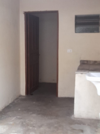 Imagem Sobrado com 2 Quartos à Venda, 130 m² em Chácara Santo Antônio (Zona Sul) - São Paulo