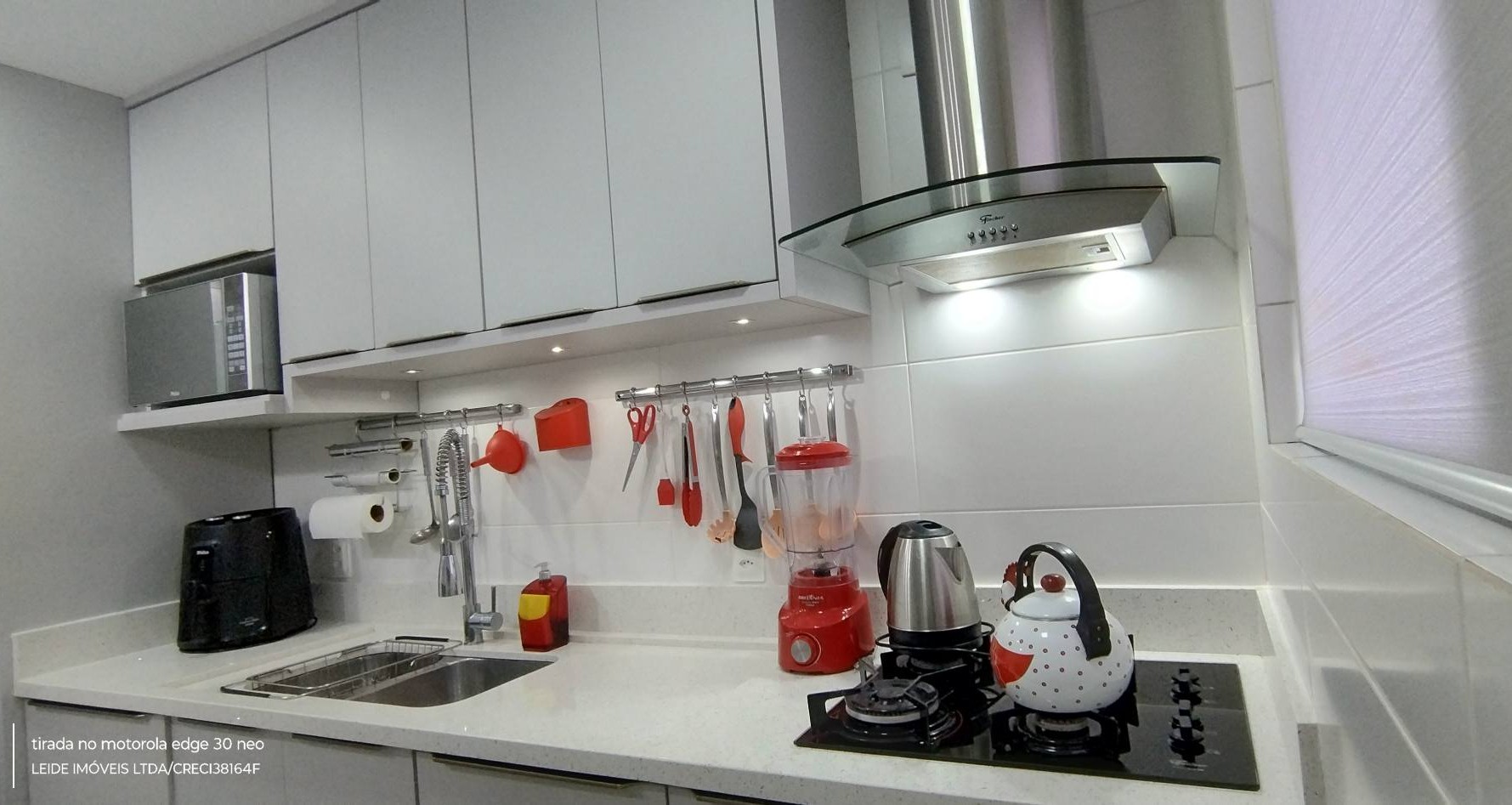 Imagem Apartamento com 2 Quartos à Venda, 75 m² em Centro - Palhoça