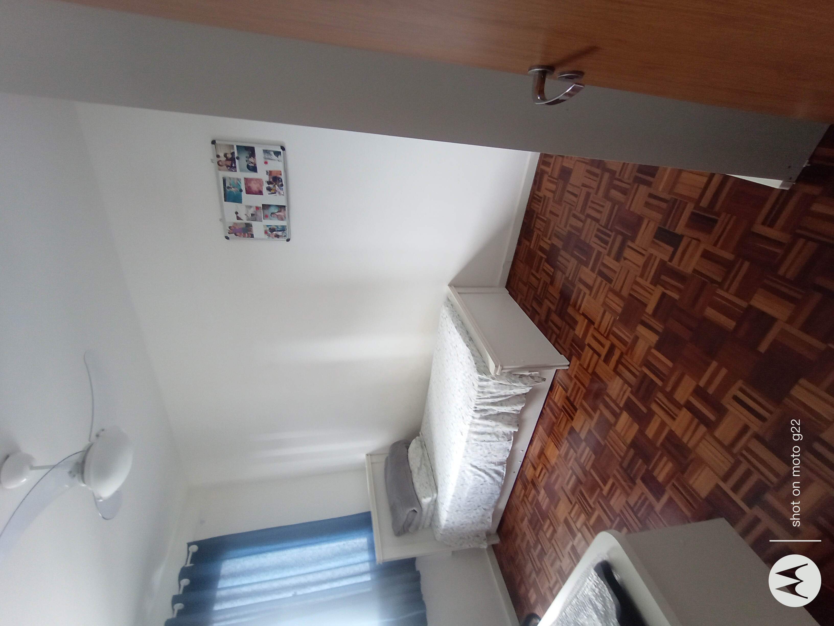 Imagem Apartamento com 2 Quartos à Venda, 60 m²em Brotas - Salvador