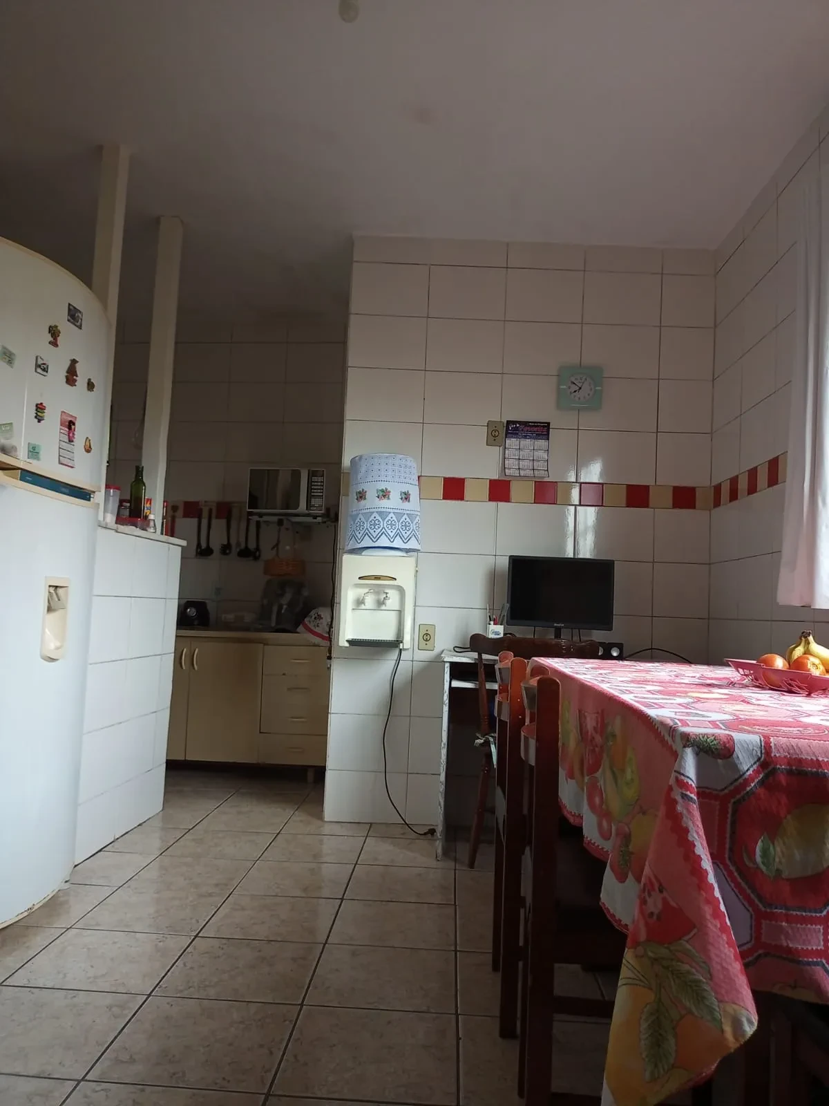 Imagem Casa de Vila com 2 Quartos à Venda, 120 metros em Santa Rosa - Niterói