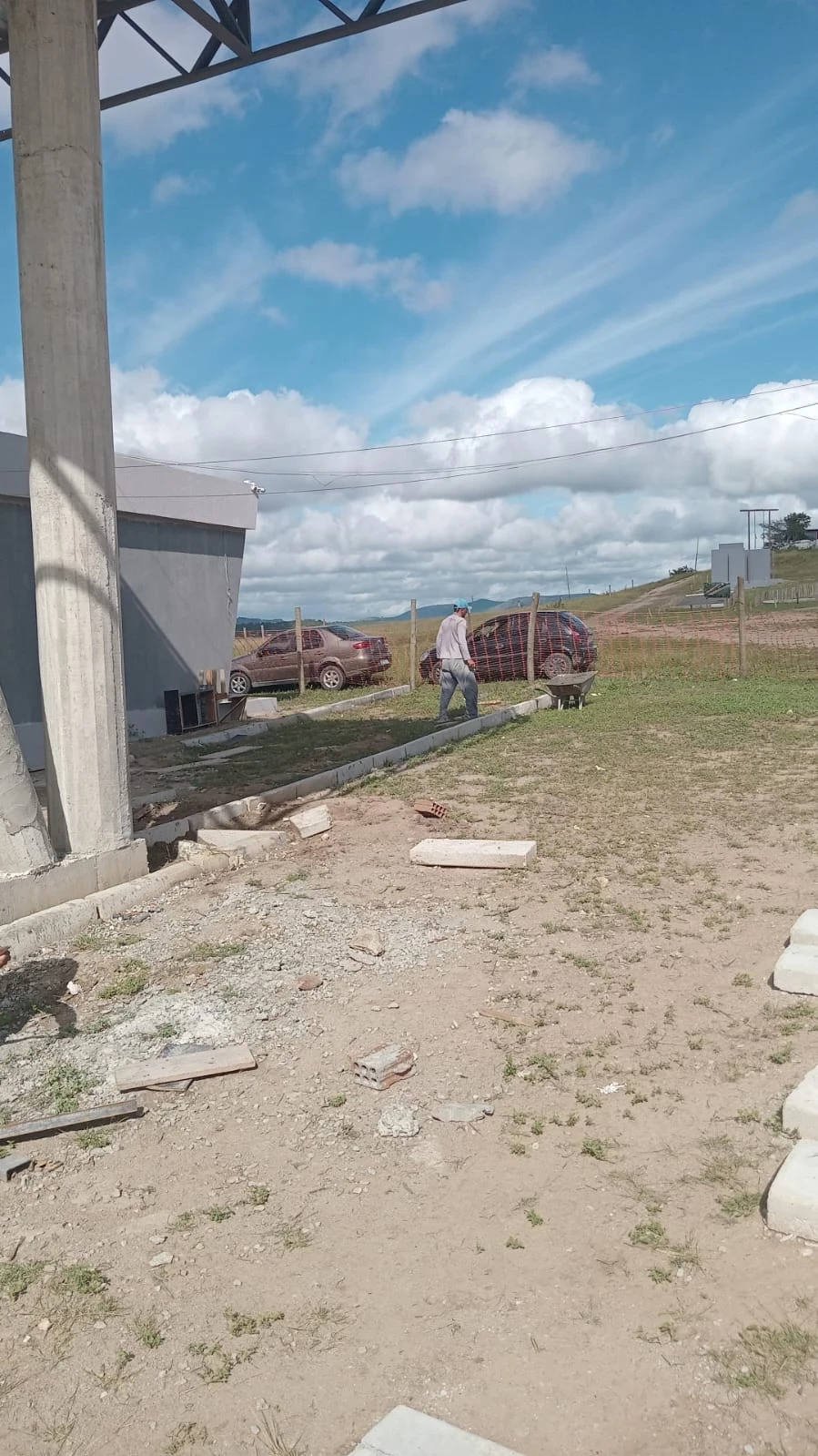 Imagem Terreno em Condomínio à Venda, 616 m² em Altinho - Altinho Imagem Terreno em Condomínio à Venda, 616 m² em Altinho - Altinho