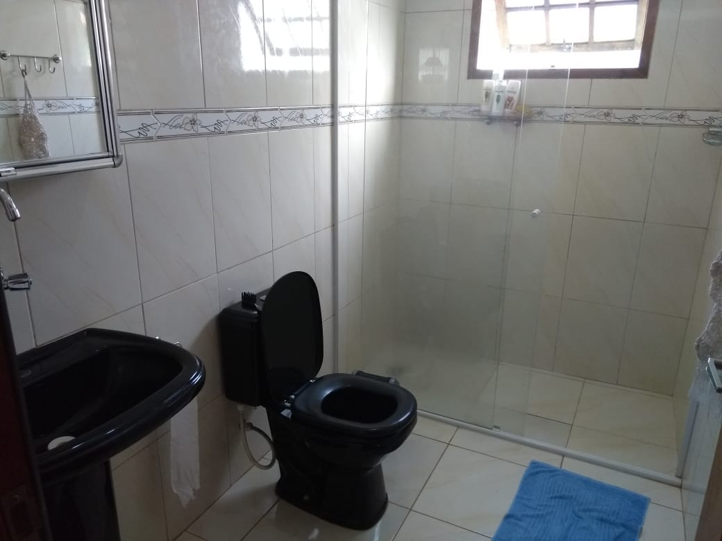 Imagem Casa de Condomínio com 3 Quartos à Venda, 250 m²em Riviera De Sana Cristina 4 - Arandu