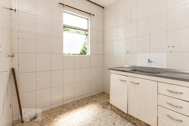 Apartamento com 2 Quartos à Venda,  em Vila Aricanduva - São Paulo