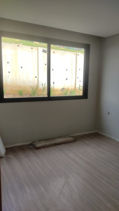 Foto do imóvel: Casa com 4 Quartos à Venda ou Locação, 430 m² em Alfhaville  - Vespasiano