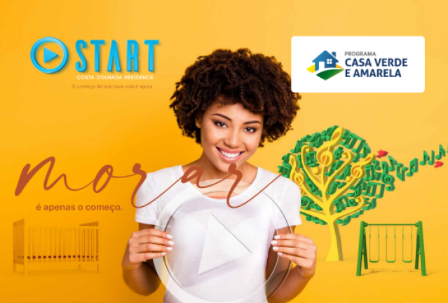 Apartamento com 2 Quartos à Venda, 47 m² em Garapu - Cabo de Santo Agostinho