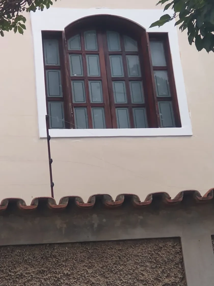 Imagem Casa com 4 Quartos à Venda, 250 m² em Barreiro - Belo Horizonte