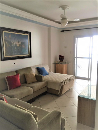 Apartamento com 3 Quartos à Venda,  em Aviação - Praia Grande