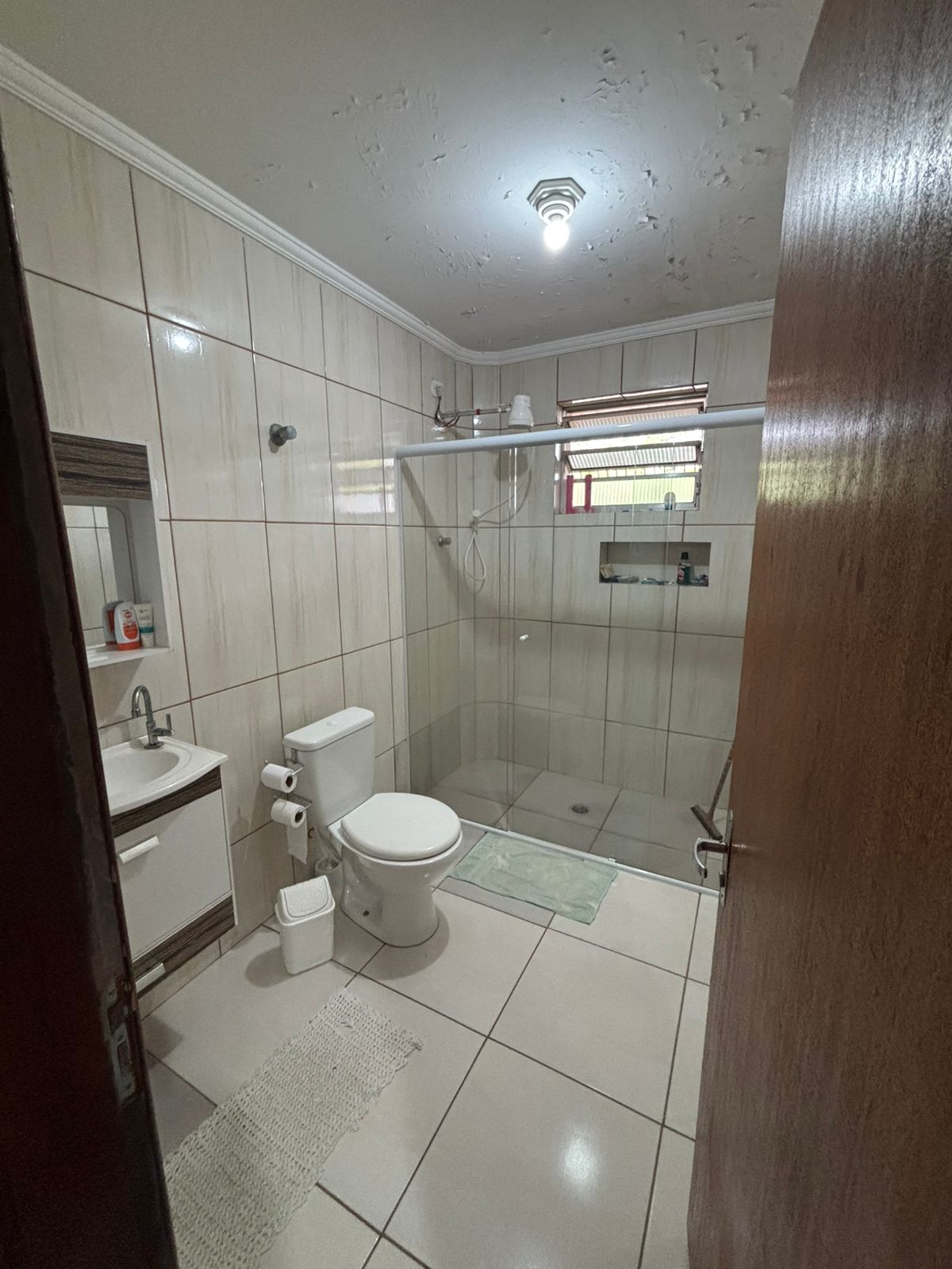 Foto do imóvel: Casa com 3 Quartos à Venda, 300 m² em Jardim das Rosas (Zona Leste) - São Paulo