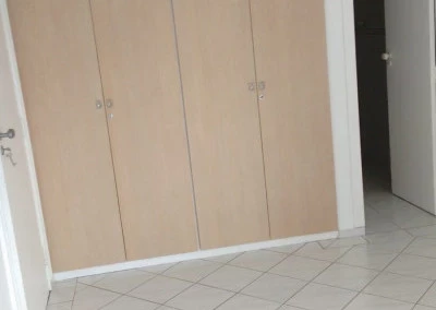 Imagem Apartamento com 1 Quarto para Alugar, 55 m² em Jardim América - São Paulo