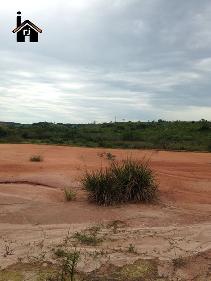 Imagem Terreno à Venda, 200 m² em Ajuda - Macaé