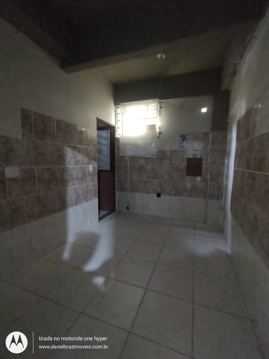 Imagem Imóvel Comercial à Venda, 250 m²em Centro - Manaus