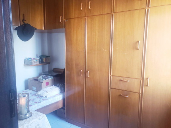 Imagem Apartamento com 2 Quartos à Venda, 97 m² em Pinheiros - São Paulo