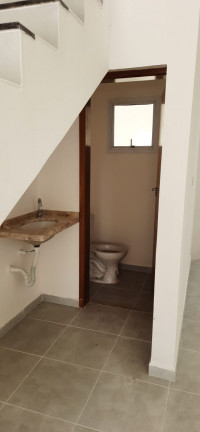 Imagem Sobrado com 2 Quartos à Venda, 100 m² em Jardim Porto Novo - Caraguatatuba