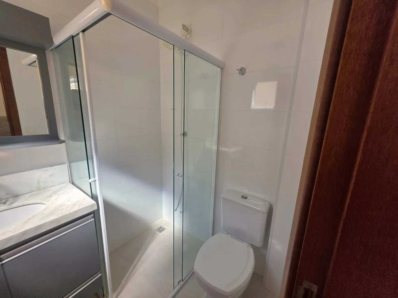 Imagem Casa com 2 Quartos à Venda, 103 metros em Gonzaga - Santos