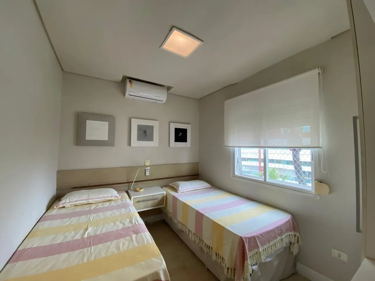 Imagem Apartamento com 3 Quartos à Venda, 151 m² em Riviera - Bertioga