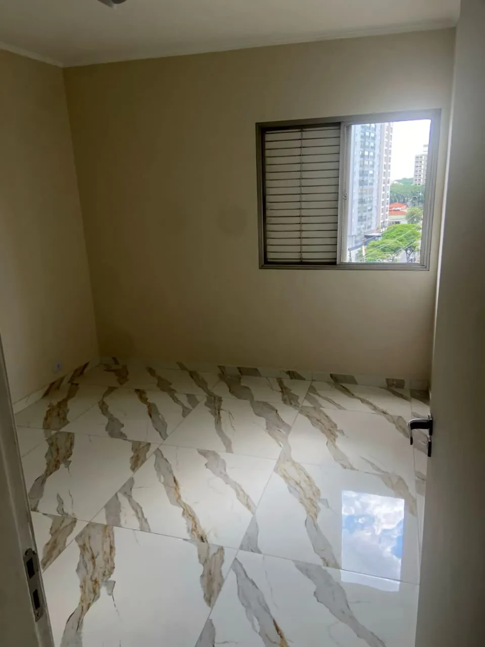 Imagem Cobertura com 3 Quartos à Venda, 153 m² em Jardim Bela Vista - Santo André