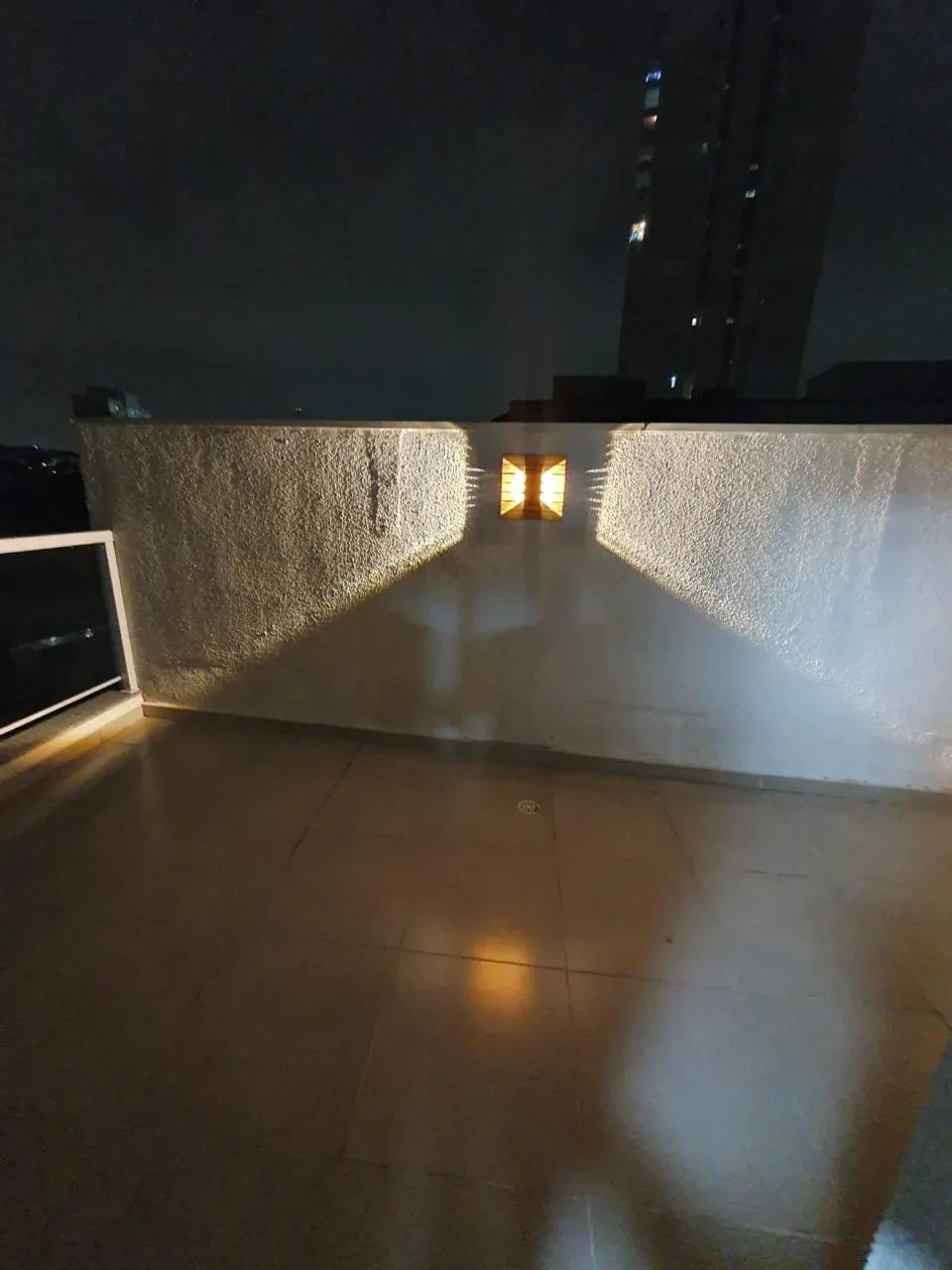 Imagem Apartamento com 1 Quarto para Alugar, 35 m² em Vila Formosa - São Paulo