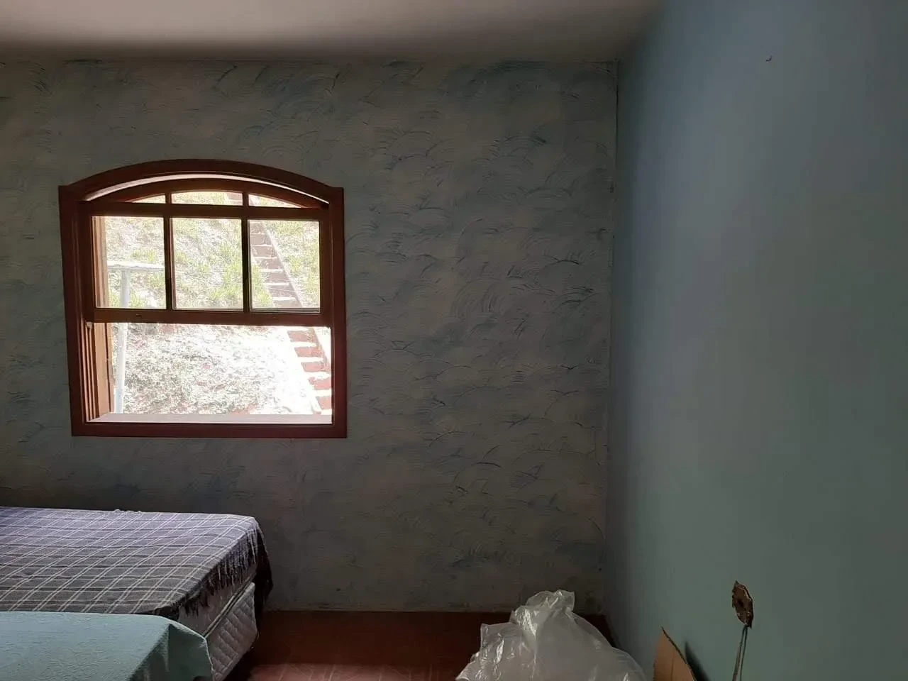 Imagem Chácara com 4 Quartos à Venda, 464 m² em Botujuru (Botujuru) - Campo Limpo Paulista