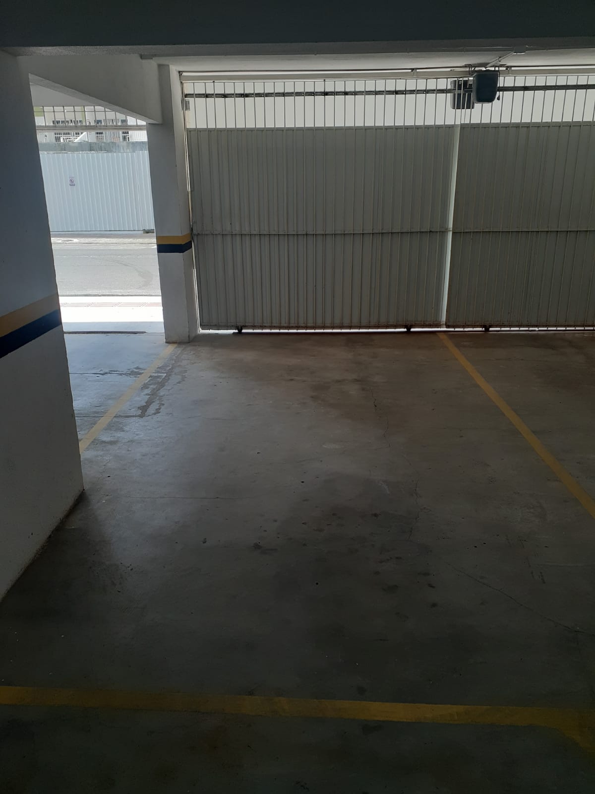 Imagem Apartamento com 2 Quartos à Venda, 108 m²em Pioneiros - Balneário Camboriú