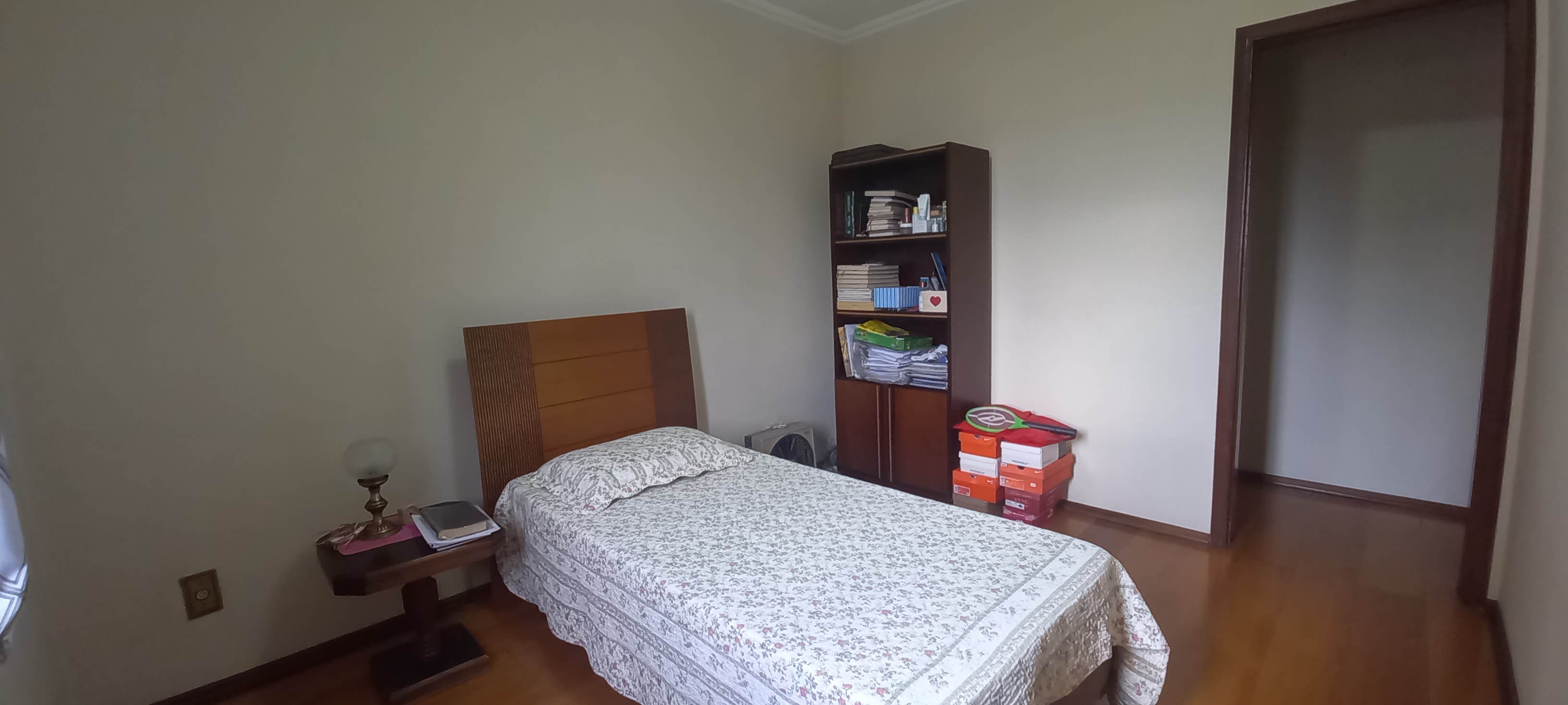 Imagem Apartamento com 2 Quartos à Venda, 60 m²em Jardim do Lago Continuação - Campinas