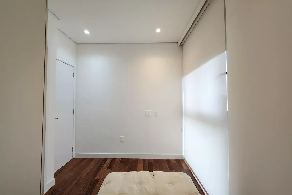 Imagem Apartamento com 2 Quartos à Venda ou Locação, 90 m² em Jardim Europa - São Paulo
