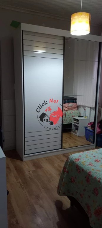 Foto do imóvel: Casa com 3 Quartos à Venda, 145 m² em Assunção - São Bernardo do Campo