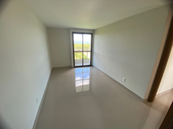 Imagem Apartamento com 3 Quartos à Venda, 75 m²em Jardim Camburi - Vitória